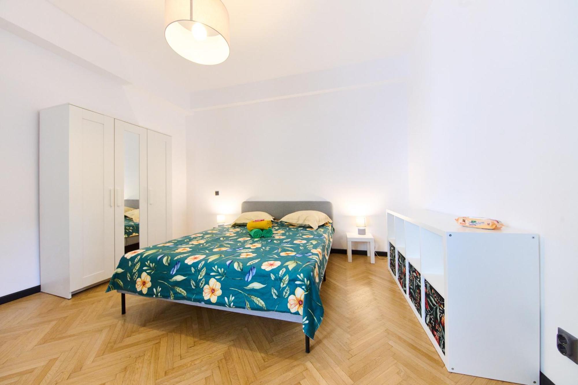 Central Old Town Oasis - Ap 6 Bukarest Kültér fotó