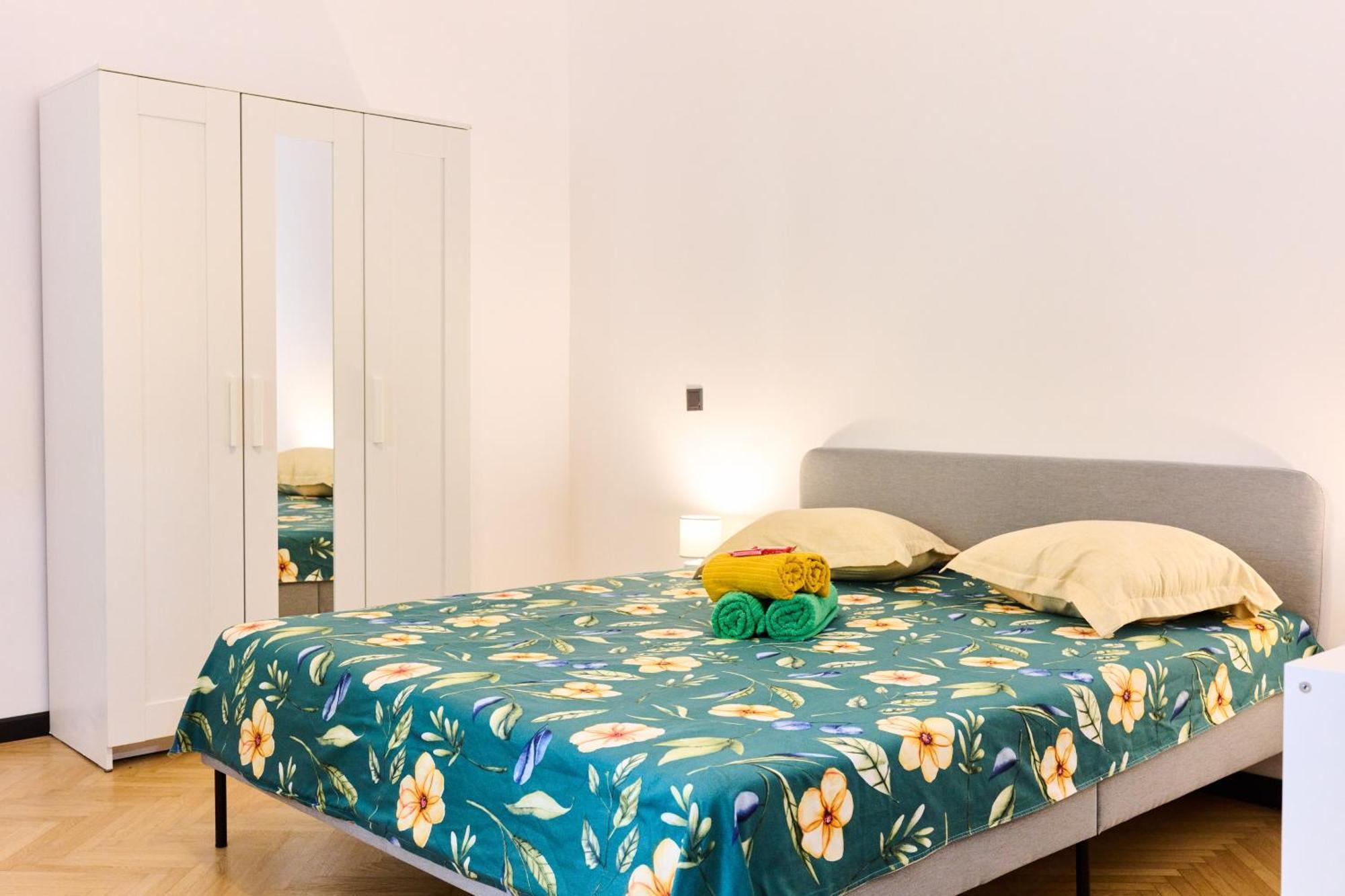 Central Old Town Oasis - Ap 6 Bukarest Kültér fotó