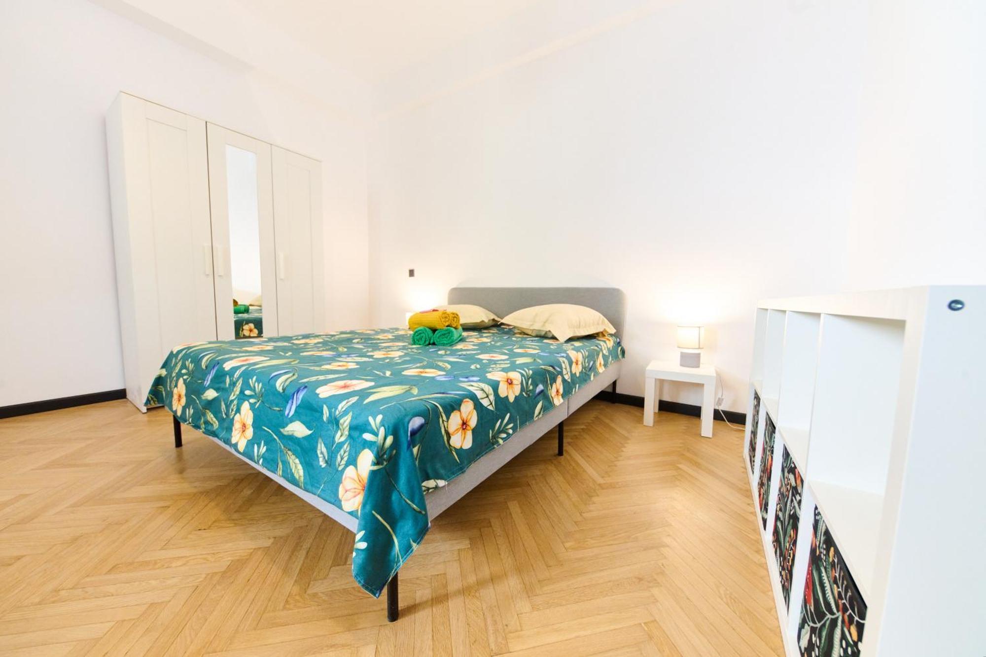 Central Old Town Oasis - Ap 6 Bukarest Kültér fotó