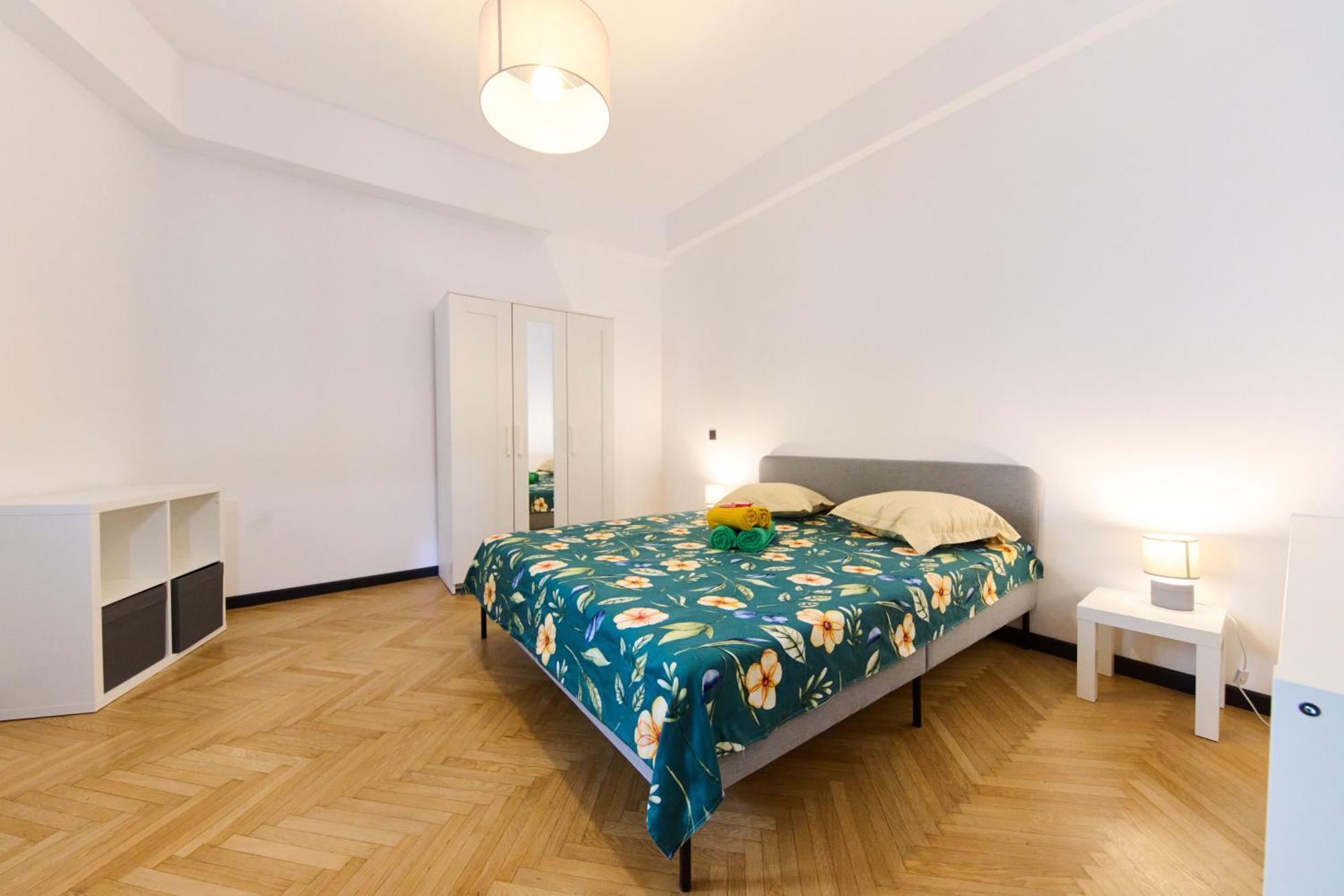 Central Old Town Oasis - Ap 6 Bukarest Kültér fotó